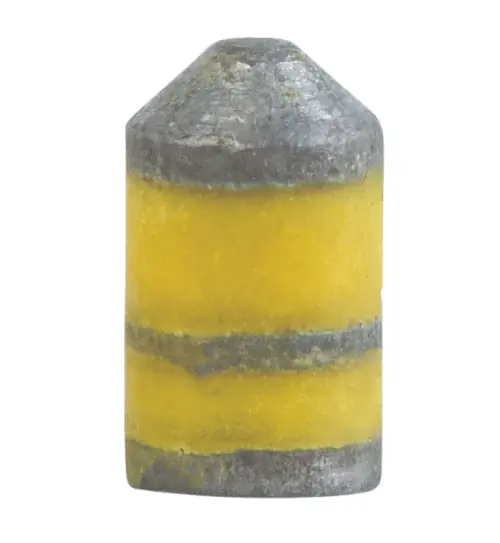 Clearance Price | Thompson Center Maxi Ball Prelube .50 370gr 20/12