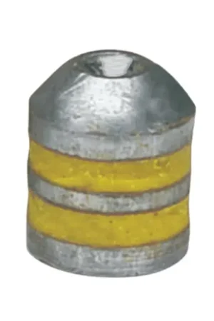 Get It Now - Thompson/Center MAXI-HUNTER PRELUBE 50 275GR 20/12