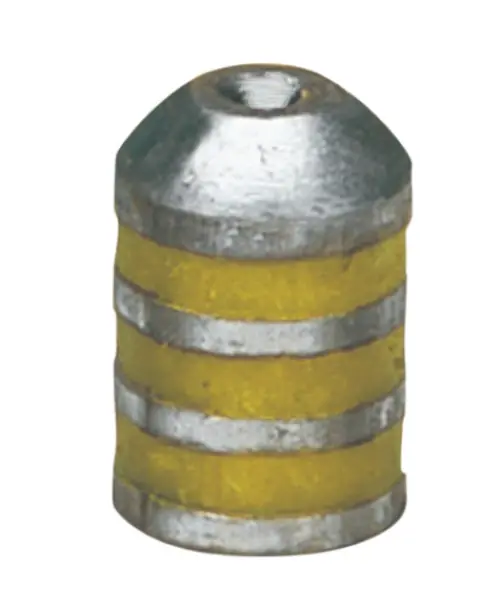 Thompson Center Maxi Hunter Prelube 50 350gr 20 Count - While Supplies Last