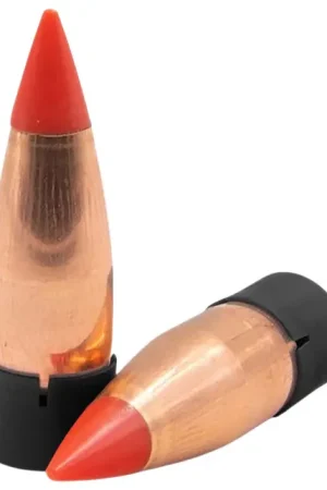 Thompson/Center Bore Driver ELD-X .45 280gr - Deal