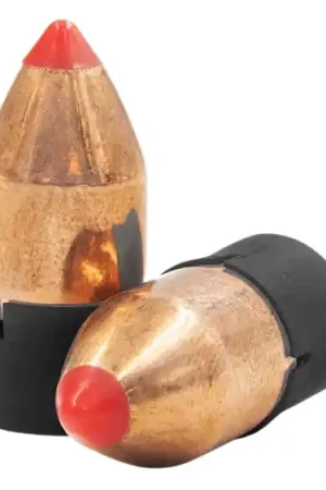 Hassle-Free Returns | Thompson Center Bore Driver 50 290gr 20PK