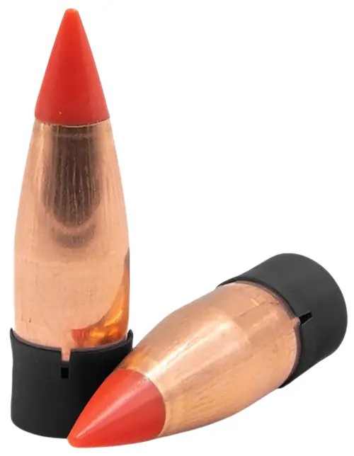 Thompson/Center 9013R Bore Driver ELD-X 50 340gr 12PK | Going Fast