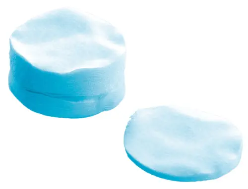Hot Buy | Thompson Center T17 Presaturated Cleaning Patches