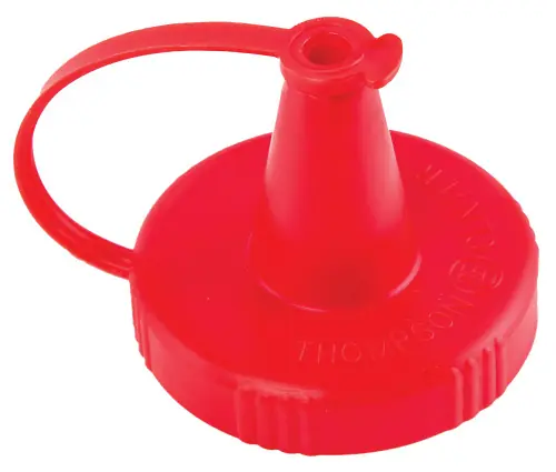 Exclusive Offer | Thompson Center 9039R Pyrodex Powder Spout