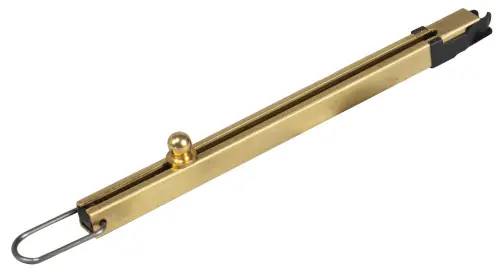 Thompson/Center 9041R In-Line Capper Brass for 11 Caps | Limited Stock