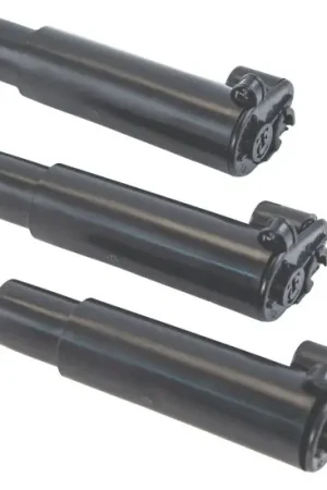 Last Chance | Thompson Center Magnum Quick Shot 50 Cal 3-Pack