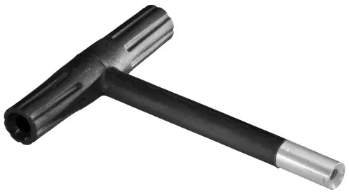 Almost Gone | Thompson/Center T-Handle Short Starter