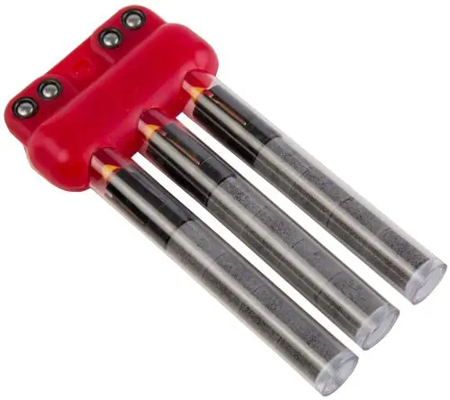 Thompson Center U-View Flex Loader 50 Cal | Secure Payment