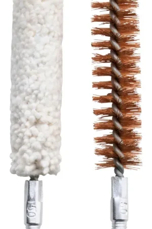 Best-Selling | Thompson Center 9063R .50 Cal Bore Brush Swab 10-32 Threads