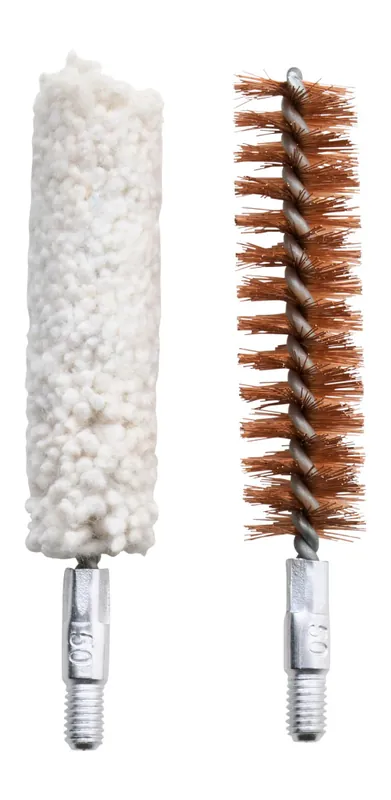 Best-Selling | Thompson Center 9063R .50 Cal Bore Brush Swab 10-32 Threads