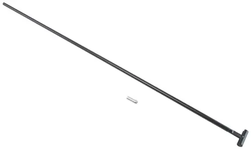 Add to Cart - Thompson Center Universal Power Rod 31 in