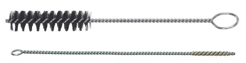 Thompson Center 9084R Breech Brush and Fire Channel Brush Combo | Best-Selling