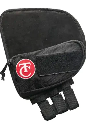 Thompson Center T/C Stock Pad | Daily Deal