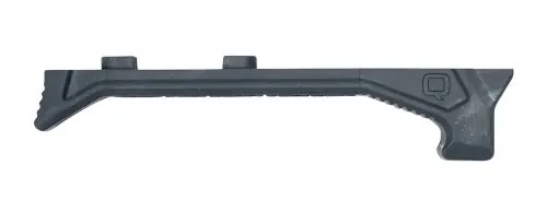 Add to Cart | Q LLC 2 Slot Hand Stop Polymer