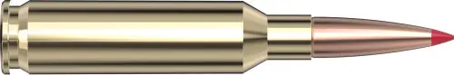 Clearance - Hornady Superformance 25 CRD 112 CX