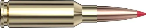 Hornady Custom 6mm ARC 90 gr CX Polymer Tip | Ends Today