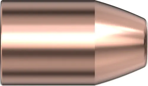 Popular Pick - Hornady BULL .400 200 DGH 50/40