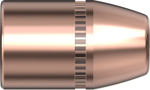 Almost Gone - Hornady Horn .430 240 DGH 50/25