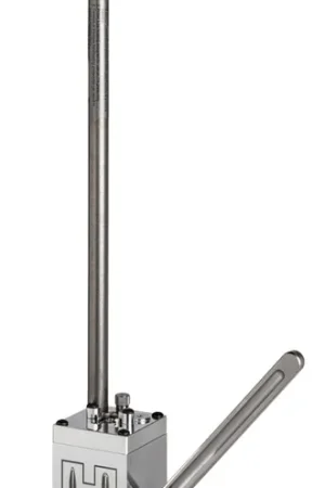 Clearance Price - HORN VERSA-PRIME BENCH PRIM TOOL