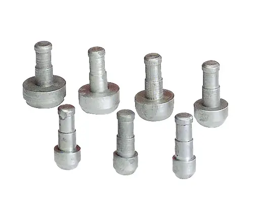 Hornady HGH Speed Trimmer Pilot .264 - Limited Quantity