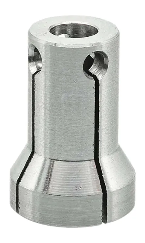 Going Fast - HORN HGH SPEED TRIM CLAMP COLLET Laser Grips RFL/MAG