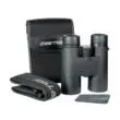 ZeroTech Optics USA ZeroTech Vengance 10x42 | Top Seller
