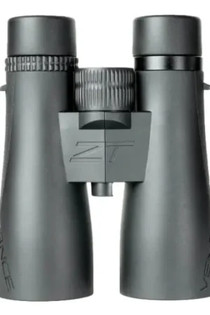 ZeroTech Optics USA VG1050 Vengeance HD 10x50mm Binoculars Black | Reliable Choice
