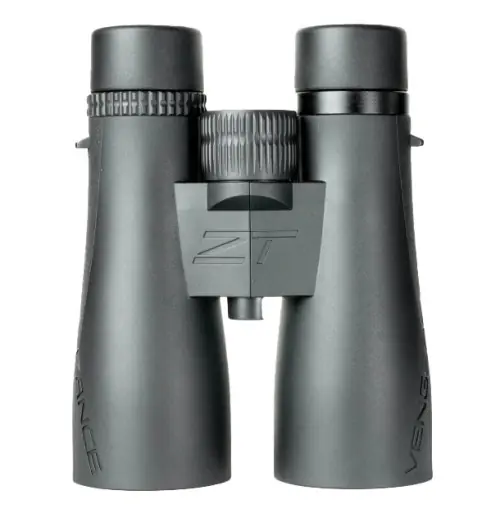 ZeroTech Optics USA VG1050 Vengeance HD 10x50mm Binoculars Black | Reliable Choice