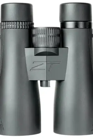 Best Seller | ZeroTech VG1050ED Vengeance ED 10x50mm Black