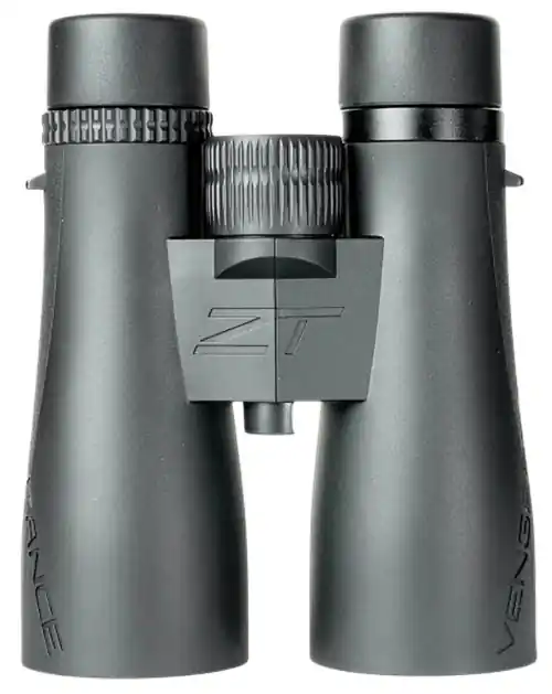 Best Seller | ZeroTech VG1050ED Vengeance ED 10x50mm Black