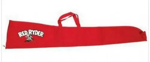 Daisy Red Ryder Gun Sleeve | Low Stock