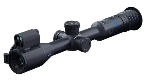 PARD Night Stalker 4K E NS4E-70 LRF | Free Returns