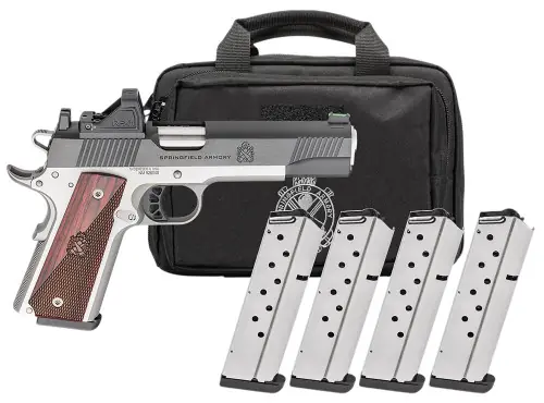Sale Price - Underwood Ammo Xtreme Defense Platinum Solid Monolithic