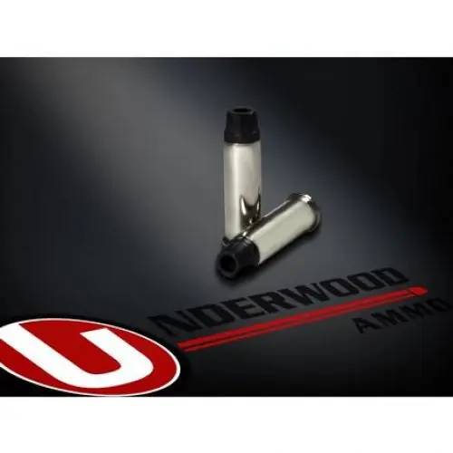 Sale | Underwood .38 Special +P Hollow Point