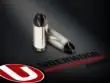 Underwood Xtreme Hunter Platinum Edition 10mm - Latest