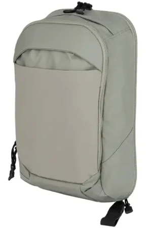 Ends Soon - Vertx VTX5304MT Urban Ghost Sling Backpack