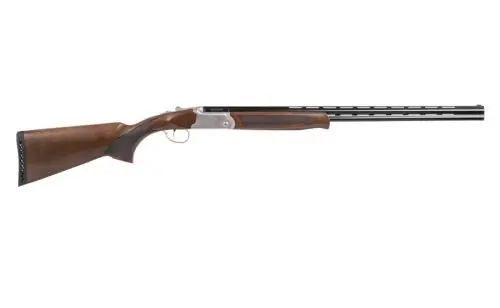 EAA Corp Blue Label 28 Gauge Shotgun - Price Cut