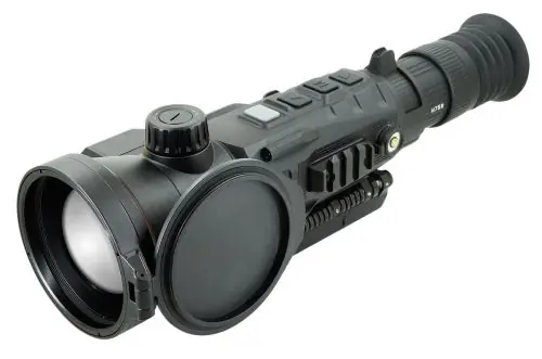 Top Seller - iRayUSA NOCPIX RICO2-H75R