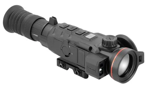 iRayUSA NOCPIX RICO2-L42R | Act Fast