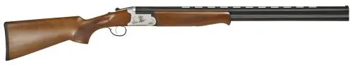 Escort Optima D12 12 Gauge Shotgun | Sale Price