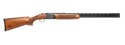 Escort Optima O/U 20 Gauge Walnut Shotgun | Price Drop