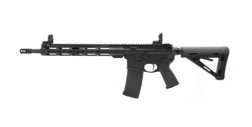 Clearance | DPMS DR15 M4 M4 Carbine 5.56 NATO Phosphate Rifle