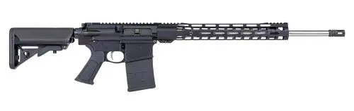 DPMS 65CRD M-Lok Free-Float 5.56 NATO Black Rifle | Newly Available