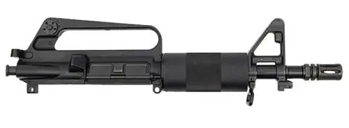 Reduced Price | DPMS Kitty Kat 7.5in C7 FSB Complete Upper
