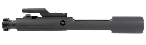 DPMS DP51655109766 Bolt Carrier Group Phosphate Steel - Fast Shipping