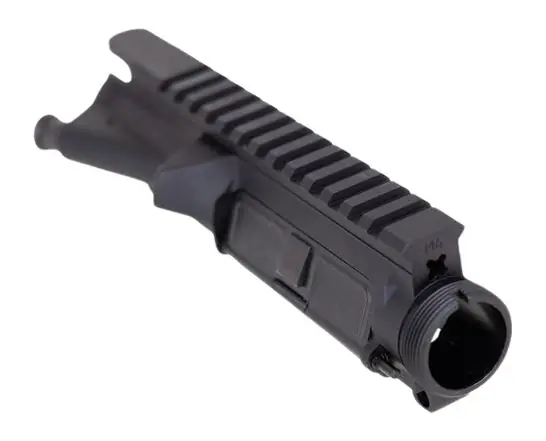 DPMS DP7102 Built Upper Receiver With Forward Assist | Sale
