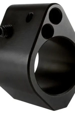 This Week Only - DPMS DP51655151920