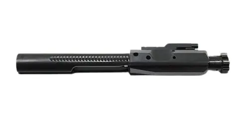 Special Buy - DPMS DP-10 Nitride Bolt Carrier Group