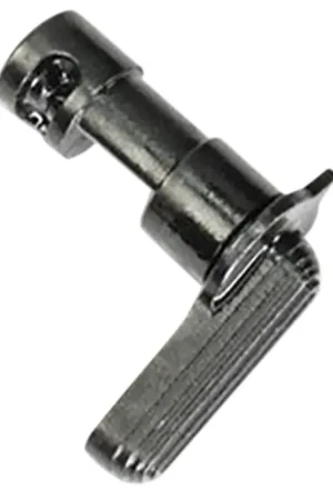 Premium Quality - VKTR INDUSTRIES WLA AR15 Safety Selector