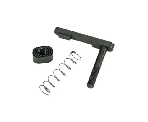 Sale Price | VKTR Industries WLA-LOW-1010-01 AR15 Magazine Catch Kit